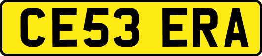 CE53ERA