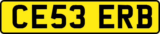 CE53ERB