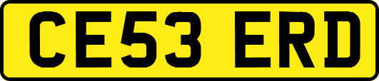 CE53ERD
