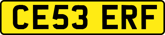 CE53ERF