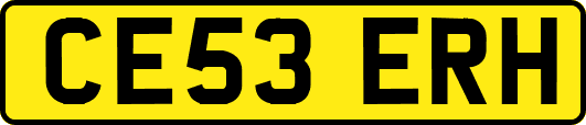 CE53ERH
