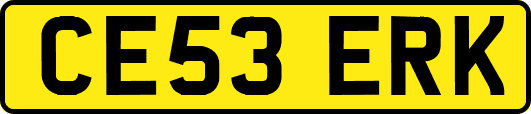CE53ERK