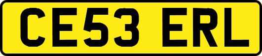 CE53ERL