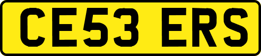CE53ERS