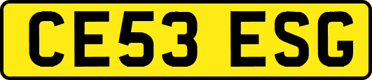 CE53ESG