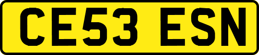CE53ESN