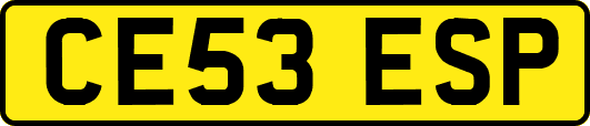 CE53ESP