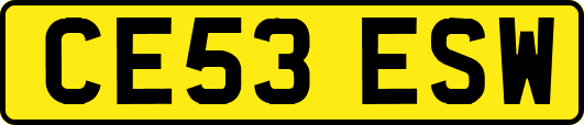 CE53ESW