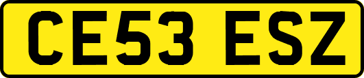 CE53ESZ