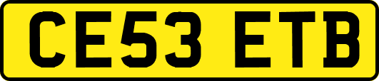 CE53ETB