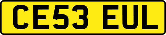 CE53EUL