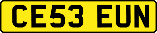 CE53EUN