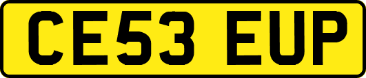 CE53EUP