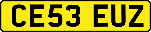 CE53EUZ