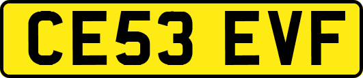 CE53EVF