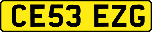 CE53EZG