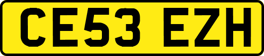 CE53EZH