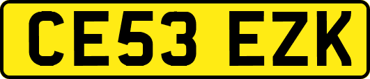 CE53EZK