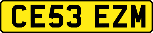 CE53EZM