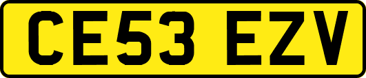 CE53EZV