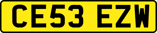 CE53EZW