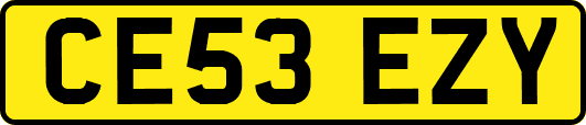 CE53EZY