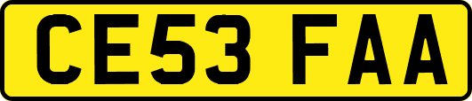 CE53FAA