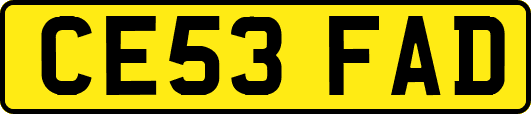 CE53FAD