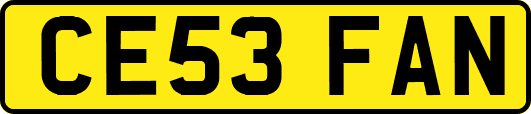 CE53FAN