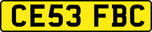 CE53FBC