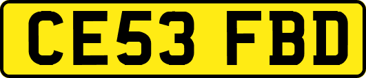 CE53FBD