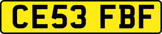 CE53FBF