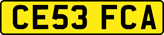 CE53FCA