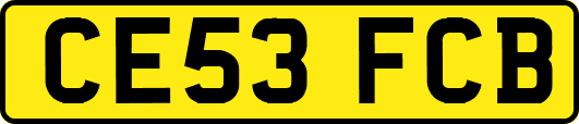 CE53FCB