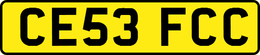 CE53FCC
