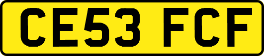 CE53FCF