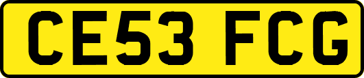 CE53FCG