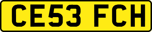 CE53FCH