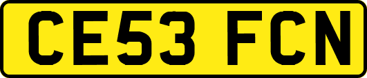 CE53FCN