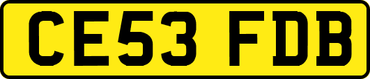 CE53FDB