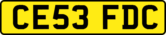 CE53FDC