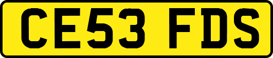 CE53FDS