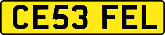 CE53FEL