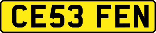 CE53FEN