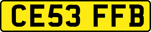CE53FFB