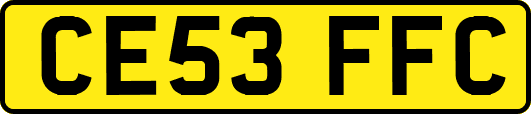 CE53FFC