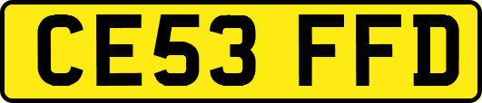 CE53FFD