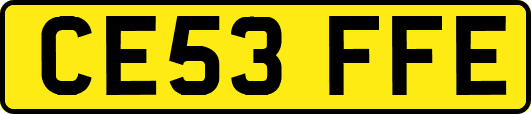 CE53FFE
