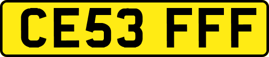 CE53FFF