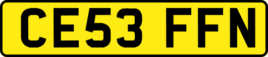 CE53FFN